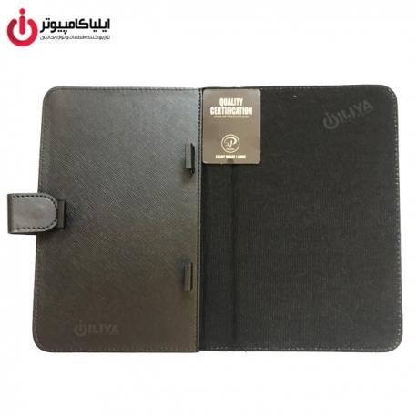 کیف تبلت 7 اینچ ایکس پی مدل TC11025
